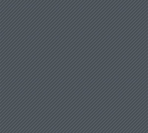 <i class='fas fa-map-marker-alt' aria-hidden='true'></i><br><br>찾아오시는길